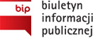 BIP Logo