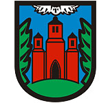 BIP informacyjny dla: Urząd Miasta i Gminy w Twardogórze